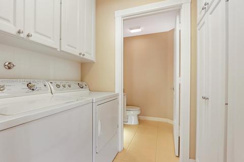 1659 W Frederick Small Rd, Jupiter, FL 33458 photo 10