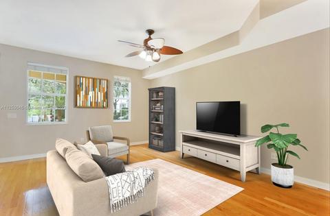 1659 W Frederick Small Rd, Jupiter, FL 33458 photo 6