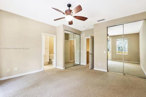 1659 W Frederick Small Rd, Jupiter, FL 33458 photo 24