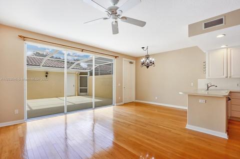 1659 W Frederick Small Rd, Jupiter, FL 33458 photo 16