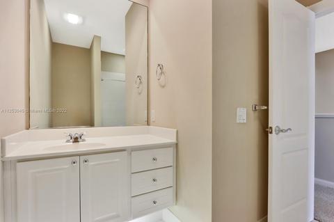 1659 W Frederick Small Rd, Jupiter, FL 33458 photo 32