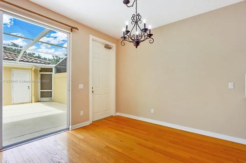 1659 W Frederick Small Rd, Jupiter, FL 33458 photo 20