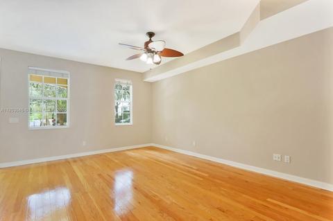 1659 W Frederick Small Rd, Jupiter, FL 33458 photo 5