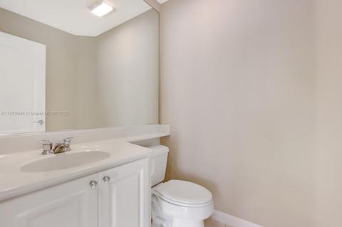 1659 W Frederick Small Rd, Jupiter, FL 33458 photo 9