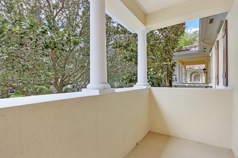 1659 W Frederick Small Rd, Jupiter, FL 33458 photo 29