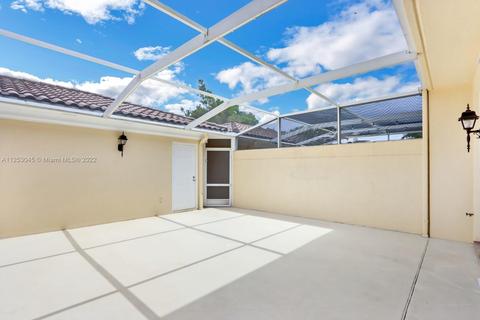 1659 W Frederick Small Rd, Jupiter, FL 33458 photo 35