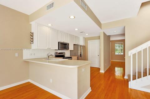1659 W Frederick Small Rd, Jupiter, FL 33458 photo 14