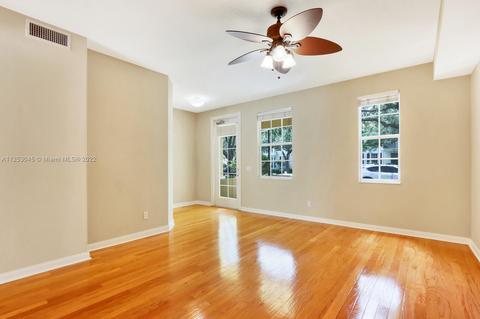 1659 W Frederick Small Rd, Jupiter, FL 33458 photo 7