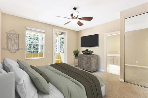 1659 W Frederick Small Rd, Jupiter, FL 33458 photo 25