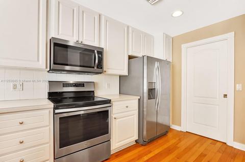 1659 W Frederick Small Rd, Jupiter, FL 33458 photo 12