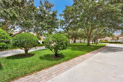 1659 W Frederick Small Rd, Jupiter, FL 33458 photo 39