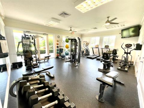1659 W Frederick Small Rd, Jupiter, FL 33458 photo 43