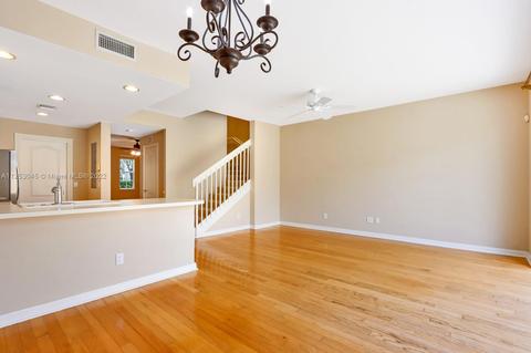 1659 W Frederick Small Rd, Jupiter, FL 33458 photo 19