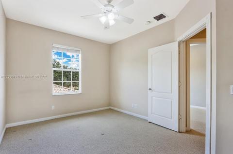 1659 W Frederick Small Rd, Jupiter, FL 33458 photo 31