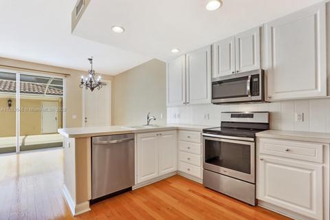 1659 W Frederick Small Rd, Jupiter, FL 33458 photo 11