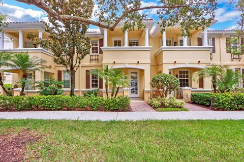 1659 W Frederick Small Rd, Jupiter, FL 33458 photo 1