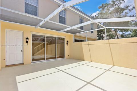 1659 W Frederick Small Rd, Jupiter, FL 33458 photo 37