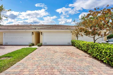 1659 W Frederick Small Rd, Jupiter, FL 33458 photo 40