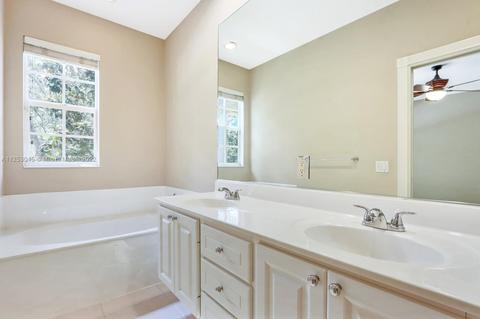 1659 W Frederick Small Rd, Jupiter, FL 33458 photo 26
