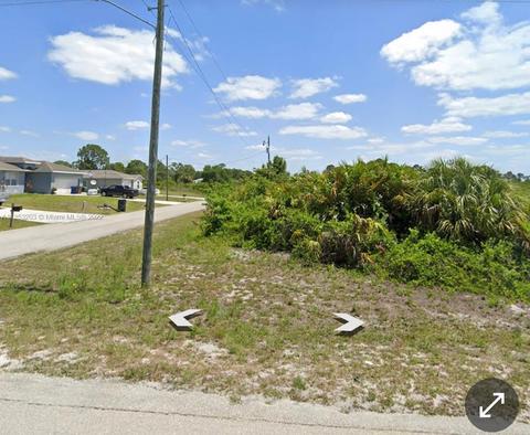 3219 65th St, Lehigh Acres, FL 33971