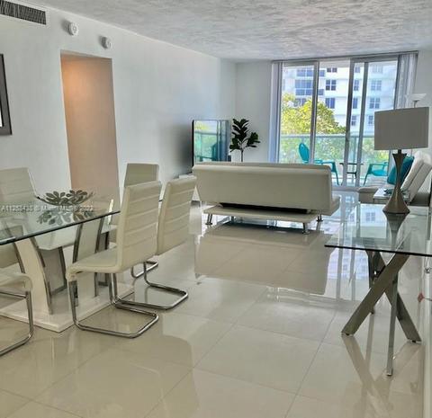 3801 S Ocean Dr #3C, Hollywood, FL 33019