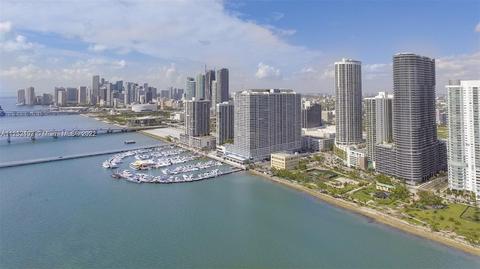 488 NE 18th St #211, Miami, FL 33132