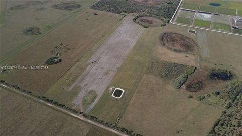 8575 NW 128th Ave, Okeechobee, FL 34972 photo 1