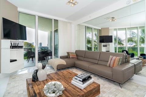 4100 Island Blvd #704, Aventura, FL 33160