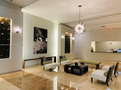 9055 SW 73rd Ct #909, Miami, FL 33156