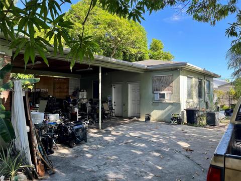 3011 E 8th Ave, Hialeah, FL 33013 photo 20