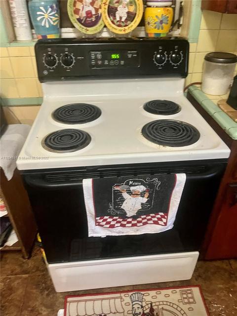3011 E 8th Ave, Hialeah, FL 33013 photo 12