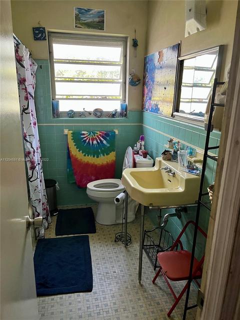3011 E 8th Ave, Hialeah, FL 33013 photo 18