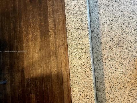 3011 E 8th Ave, Hialeah, FL 33013 photo 9