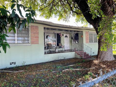 3011 E 8th Ave, Hialeah, FL 33013 photo 5