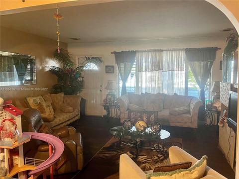 3011 E 8th Ave, Hialeah, FL 33013 photo 10