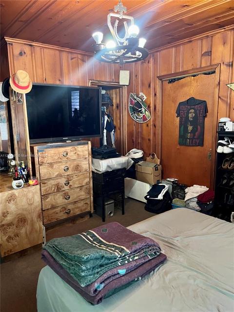 3011 E 8th Ave, Hialeah, FL 33013 photo 16