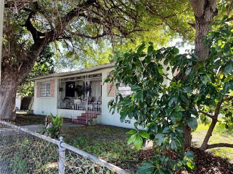 3011 E 8th Ave, Hialeah, FL 33013 photo 6
