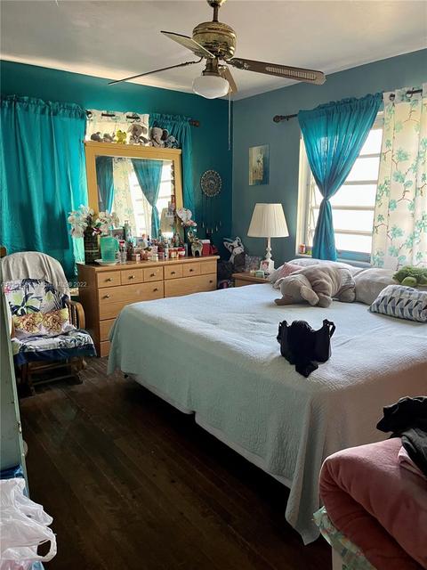 3011 E 8th Ave, Hialeah, FL 33013 photo 17