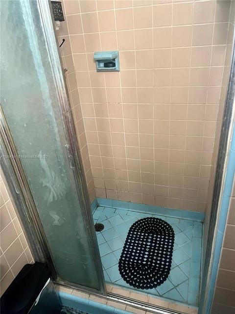 3011 E 8th Ave, Hialeah, FL 33013 photo 14