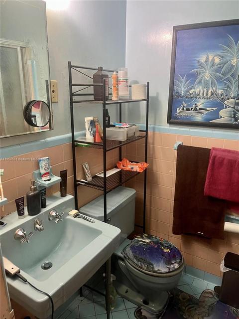 3011 E 8th Ave, Hialeah, FL 33013 photo 13
