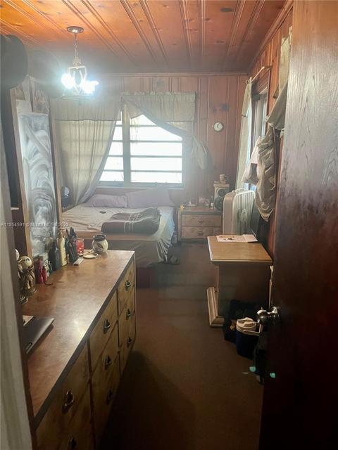 3011 E 8th Ave, Hialeah, FL 33013 photo 15