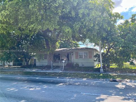 3011 E 8th Ave, Hialeah, FL 33013 photo 1