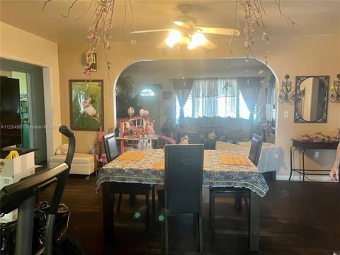 3011 E 8th Ave, Hialeah, FL 33013 photo 8