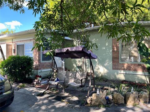 3011 E 8th Ave, Hialeah, FL 33013 photo 21