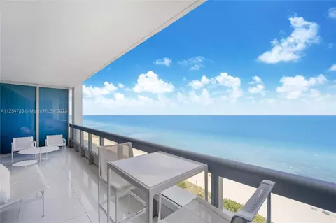 6899 Collins Ave #1207, Miami Beach, FL 33141