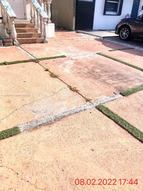 322 E 64th St, Hialeah, FL 33013 photo 26