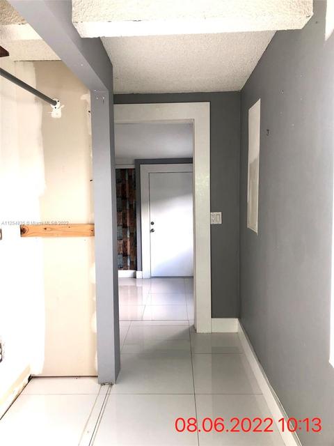 322 E 64th St, Hialeah, FL 33013 photo 11