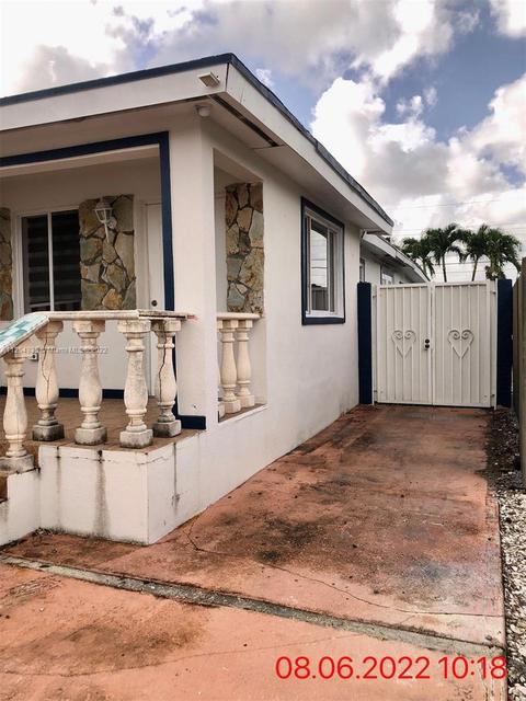 322 E 64th St, Hialeah, FL 33013 photo 5
