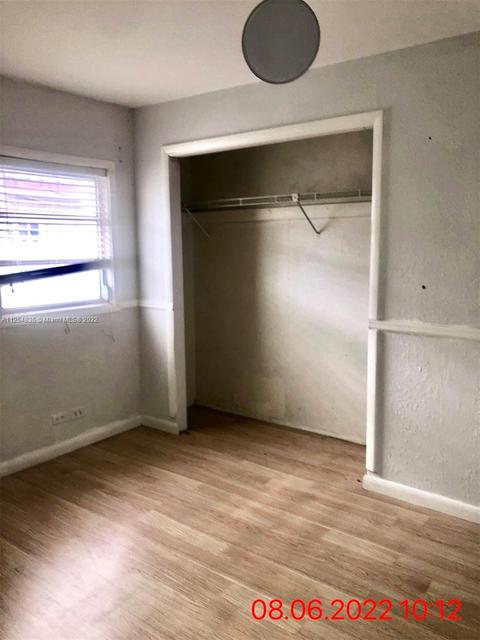 322 E 64th St, Hialeah, FL 33013 photo 18