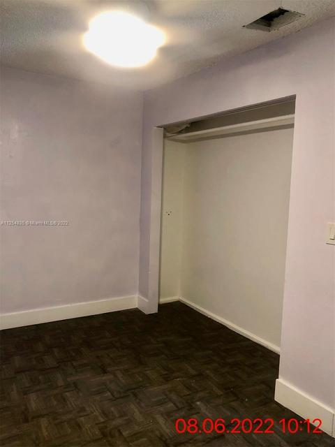 322 E 64th St, Hialeah, FL 33013 photo 20